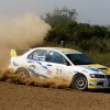 CW Fotos Rallysprint Bruck 2012 021
